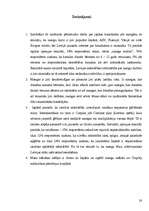 Referāts 'Manga', 23.