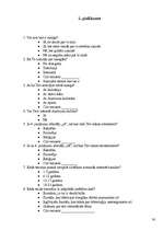 Referāts 'Manga', 25.