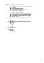 Referāts 'Manga', 26.