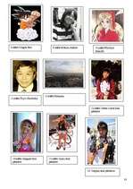 Referāts 'Manga', 28.