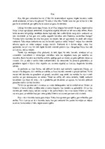 Eseja 'Rija kā latviskuma simbols', 1.