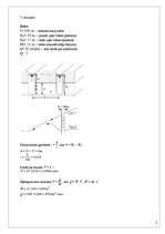 Konspekts 'Ūdens saimniecība', 2.