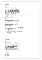 Konspekts 'Ūdens saimniecība', 3.
