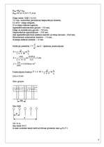 Konspekts 'Ūdens saimniecība', 6.