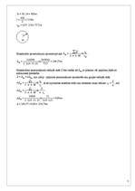 Konspekts 'Ūdens saimniecība', 7.