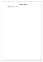 Konspekts 'Ūdens saimniecība', 8.