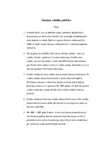 Konspekts 'Somijas valodas politika', 1.