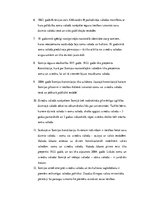 Konspekts 'Somijas valodas politika', 2.