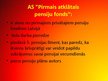 Prezentācija 'AS "Pirmais atklātais pensiju fonds"', 3.