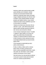 Referāts 'Rokmūzikas festivāli Latvijā', 3.