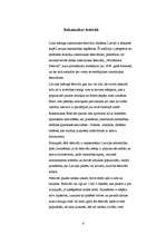 Referāts 'Rokmūzikas festivāli Latvijā', 4.