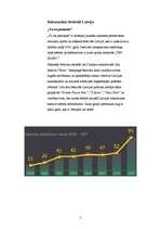 Referāts 'Rokmūzikas festivāli Latvijā', 5.