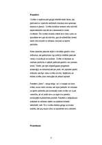 Referāts 'Rokmūzikas festivāli Latvijā', 6.