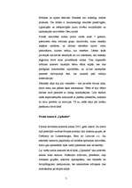 Referāts 'Rokmūzikas festivāli Latvijā', 7.