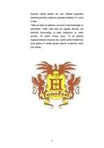 Referāts 'Rokmūzikas festivāli Latvijā', 8.