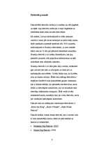 Referāts 'Rokmūzikas festivāli Latvijā', 9.