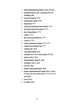 Referāts 'Rokmūzikas festivāli Latvijā', 10.