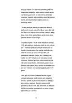 Referāts 'Rokmūzikas festivāli Latvijā', 12.