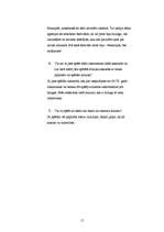 Referāts 'Rokmūzikas festivāli Latvijā', 15.