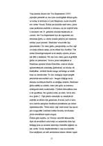 Referāts 'Rokmūzikas festivāli Latvijā', 17.