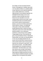 Referāts 'Rokmūzikas festivāli Latvijā', 18.