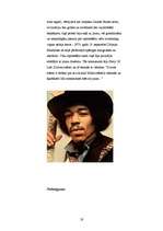 Referāts 'Rokmūzikas festivāli Latvijā', 19.