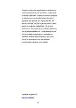 Referāts 'Rokmūzikas festivāli Latvijā', 20.