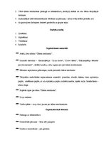 Konspekts 'Projekts', 2.