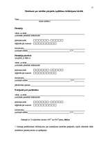 Prakses atskaite 'Prakse uzņēmumā', 13.