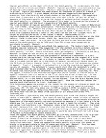 Eseja 'Capital Punishment, the Legal Infliction of the Death Penalty', 1.