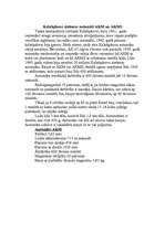 Referāts 'Kājnieku individuālie ieroči', 6.