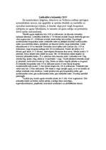 Referāts 'Kājnieku individuālie ieroči', 8.