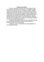 Referāts 'Kājnieku individuālie ieroči', 10.