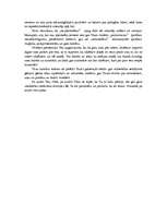 Eseja 'Vēstule Nīčem', 2.