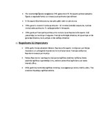 Konspekts 'Francijas revolūcija', 4.