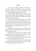 Referāts 'Kā bērns apgūst valodu', 3.