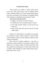 Referāts 'Kā bērns apgūst valodu', 4.