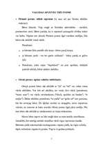 Referāts 'Kā bērns apgūst valodu', 5.