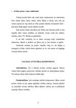 Referāts 'Kā bērns apgūst valodu', 6.