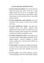 Referāts 'Kā bērns apgūst valodu', 7.