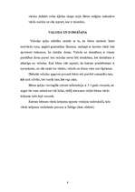 Referāts 'Kā bērns apgūst valodu', 8.