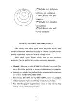 Referāts 'Kā bērns apgūst valodu', 9.