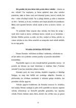 Referāts 'Kā bērns apgūst valodu', 10.