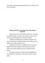 Referāts 'Kā bērns apgūst valodu', 11.