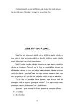 Referāts 'Kā bērns apgūst valodu', 12.