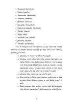 Referāts 'Kā bērns apgūst valodu', 15.