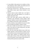 Referāts 'Kā bērns apgūst valodu', 17.