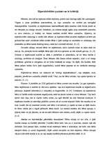 Referāts 'Hiperaktivitāte', 2.