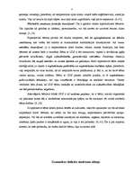 Referāts 'Hiperaktivitāte', 4.