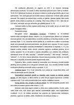 Referāts 'Hiperaktivitāte', 5.